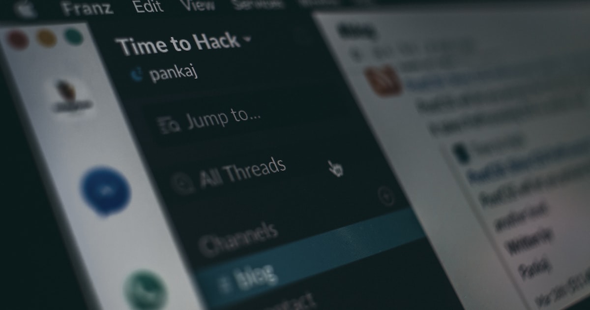 The Role of AI in Cybersecurity