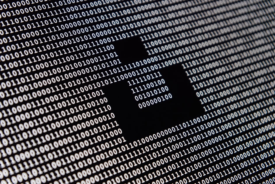 Adversarial AI: Challenges and Solutions