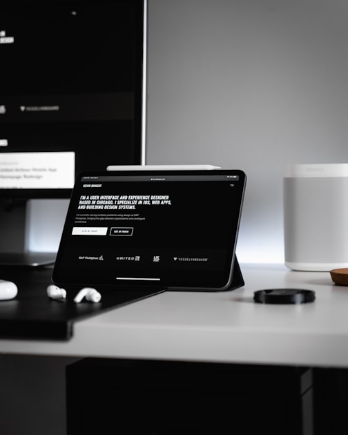Understanding Application Penetration Testing